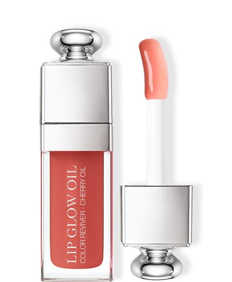 dior dior lip glow rosewood|Dior Lip Glow on sale.